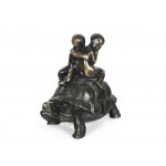 Bruno Zach, Zhytomyr 1891 - 1945 Wien