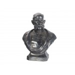 Bust of Emperor Franz Josef, around 1900/10