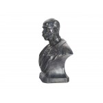 Bust of Emperor Franz Josef, around 1900/10