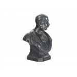 Bust of Emperor Franz Josef, around 1900/10