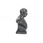 Bust of Emperor Franz Josef, around 1900/10
