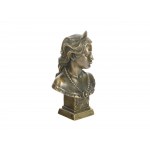 Bust of Emperor Elisabeth, 20th century