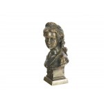 Bust of Emperor Elisabeth, 20th century