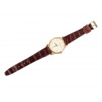 Men's wristwatch, IWC Schaffhausen