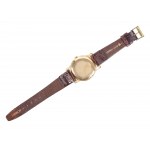 Men's wristwatch, IWC Schaffhausen
