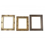 Collection: 12 frames