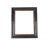 Collection: 15 frames