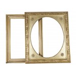 Collection: 15 frames