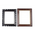 Collection: 15 frames