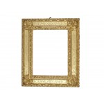 Collection: 15 frames
