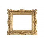 Collection: 15 frames