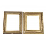 Collection: 15 frames