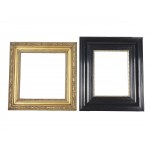 Collection: 15 frames
