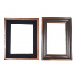 Collection: 15 frames