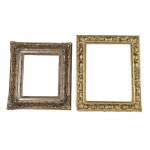 Collection: 15 frames