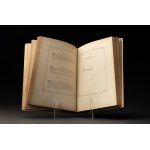 Stambuch / Birthday Book of the Axentowicz Family