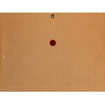 Marceli Harasimowicz (1859 - 1935), August in Zakopane.