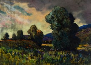 Jean Peské (1870 - 1949), 