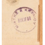 Nikifor Krynicki (1895 - 1968), Biskup