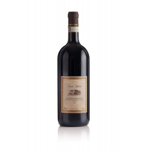 Castello di Neive Barbaresco Santo Stefano (1,5 L), 2010