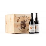 Produttori del Barbaresco 9 Crus Collection, 2019