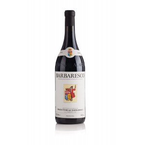 Produttori del Barbaresco Barbaresco (1,5 L), 2008