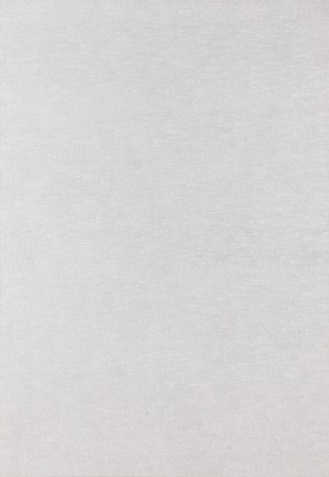 Opałka Roman