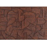 Roman Owidzki (1912 Ostrowy - 2009 Warszawa), 