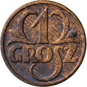 1 gr 1932, II RP