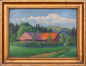 Solawa Zbigniew