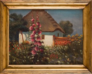 Stefański Wacław