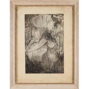 Anna GŁOWACKA (20th century), Composition