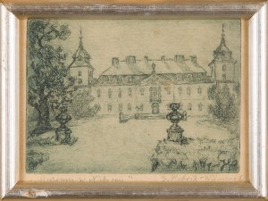 Habrik-wiśniewska Jadwiga