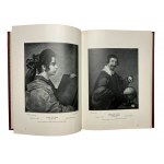 Velazquez: the master's paintings in 146 illustrations (Series: Classics of Art in Complete Editions Volume 6)