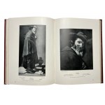 Velazquez: the master's paintings in 146 illustrations (Series: Classics of Art in Complete Editions Volume 6)