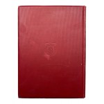 Velazquez: the master's paintings in 146 illustrations (Series: Classics of Art in Complete Editions Volume 6)