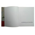 FROM MANET TO GAUGUIN. IMPRESSIONISTS AND POST-IMPRESSIONISTS FROM THE MUSEE D'ORSAY IN PARIS Illustrations