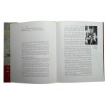 FROM MANET TO GAUGUIN. IMPRESSIONISTS AND POST-IMPRESSIONISTS FROM THE MUSEE D'ORSAY IN PARIS Illustrations