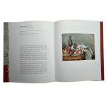FROM MANET TO GAUGUIN. IMPRESSIONISTS AND POST-IMPRESSIONISTS FROM THE MUSEE D'ORSAY IN PARIS Illustrations