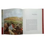 FROM MANET TO GAUGUIN. IMPRESSIONISTS AND POST-IMPRESSIONISTS FROM THE MUSEE D'ORSAY IN PARIS Illustrations