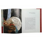 FROM MANET TO GAUGUIN. IMPRESSIONISTS AND POST-IMPRESSIONISTS FROM THE MUSEE D'ORSAY IN PARIS Illustrations