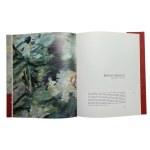 FROM MANET TO GAUGUIN. IMPRESSIONISTS AND POST-IMPRESSIONISTS FROM THE MUSEE D'ORSAY IN PARIS Illustrations