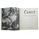 COROT by Keith Richards, 1967
