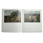 COROT by Keith Richards, 1967