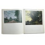 COROT by Keith Richards, 1967