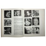 Plastic anatomy and human image based on its principles. M.Ts.Rabinovich.