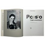 Picasso The Continuous Search, Anatolij Podoksik