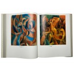 Picasso The Continuous Search, Anatolij Podoksik