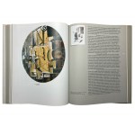 Picasso The Continuous Search, Anatolij Podoksik