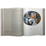 Picasso The Continuous Search, Anatolij Podoksik